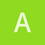 anderson_support