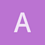 Abel_Dashboards