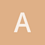 aamir_AhmedfromDamb