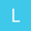 limal