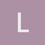 larissaw.support