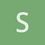 shao_ed